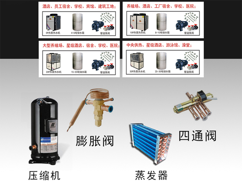 20p詳情1.jpg